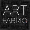 ArtFabriq